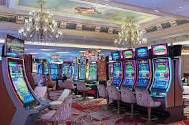 cph2695 Live Baccarat HD