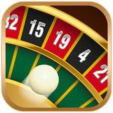 cph2695 Premier League Betting